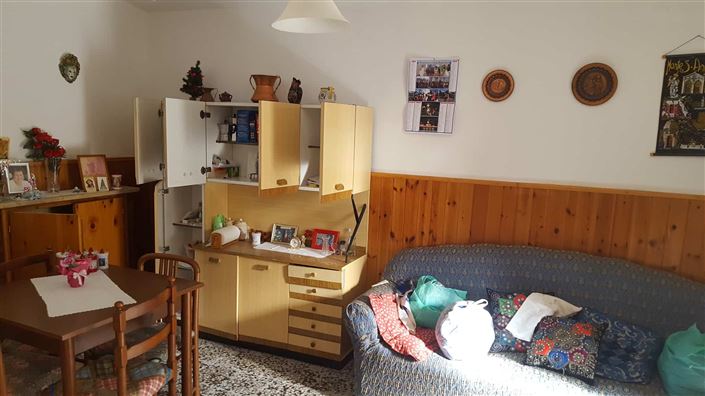 Image No.19-Villa / Détaché de 4 chambres à vendre à Casoli