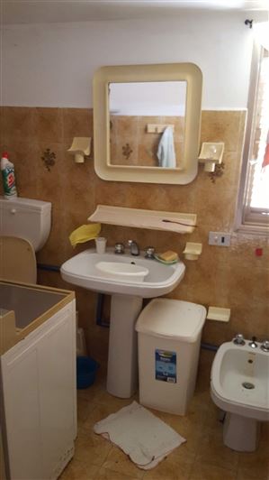 Image No.20-Villa / Détaché de 4 chambres à vendre à Casoli