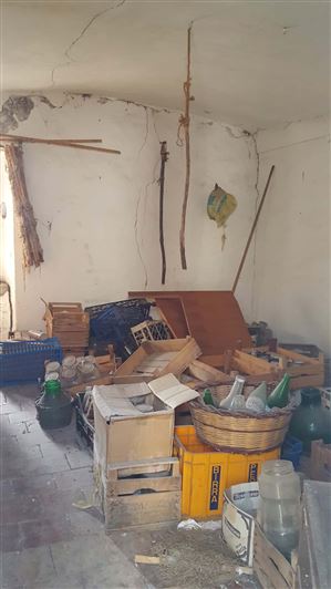 Image No.21-Villa / Détaché de 4 chambres à vendre à Casoli