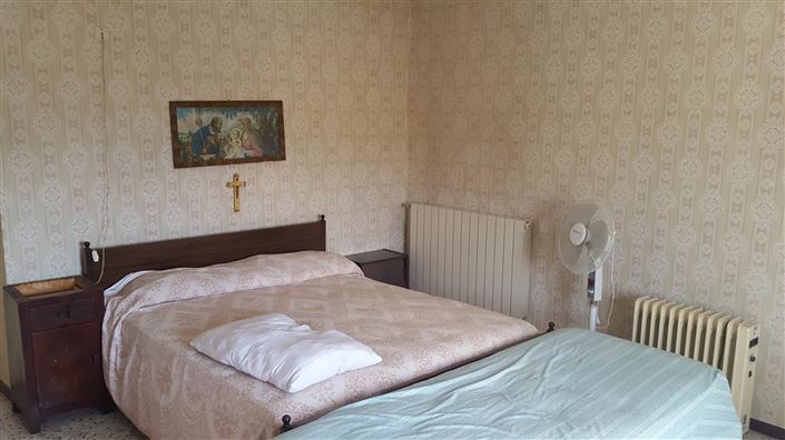 Image No.9-Villa / Détaché de 4 chambres à vendre à Casoli