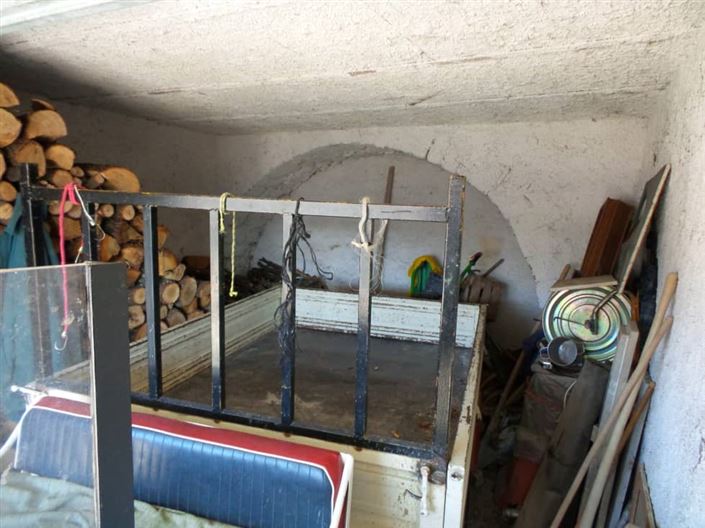 Image No.18-Villa / Détaché de 2 chambres à vendre à Colledimezzo