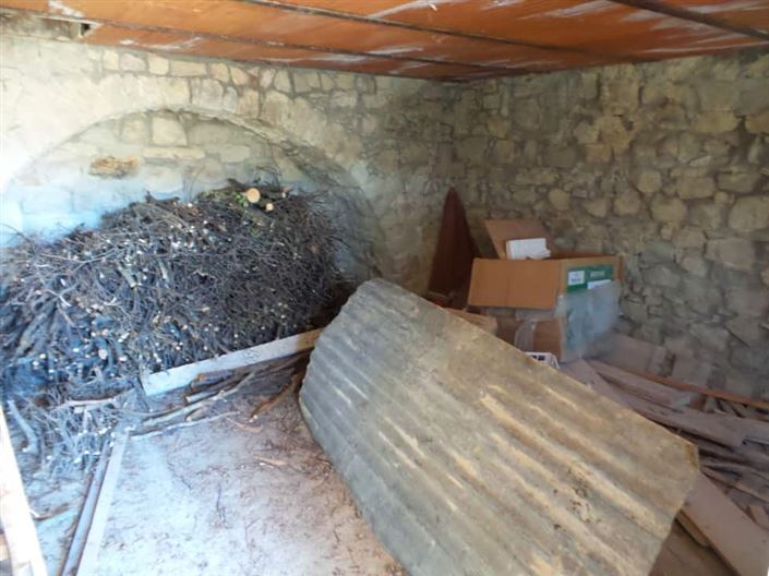 Image No.19-Villa / Détaché de 2 chambres à vendre à Colledimezzo