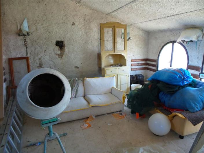 Image No.22-Villa / Détaché de 2 chambres à vendre à Colledimezzo