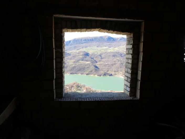 Image No.23-Villa / Détaché de 2 chambres à vendre à Colledimezzo