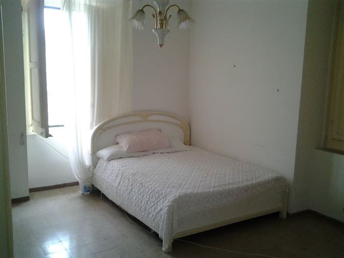 Image No.13-Villa / Détaché de 3 chambres à vendre à Giuliopoli