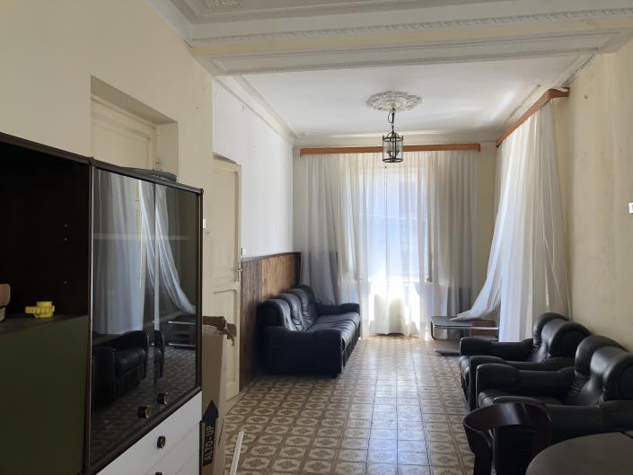 Image No.12-Villa / Détaché de 3 chambres à vendre à Giuliopoli