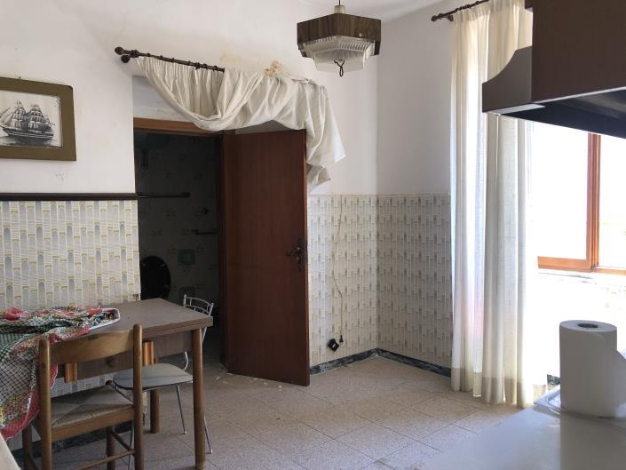 Image No.8-Villa / Détaché de 3 chambres à vendre à Giuliopoli