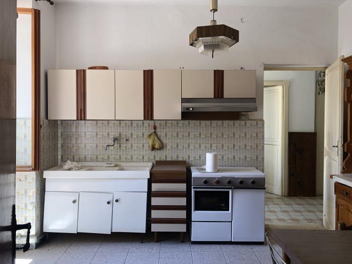 Image No.9-Villa / Détaché de 3 chambres à vendre à Giuliopoli