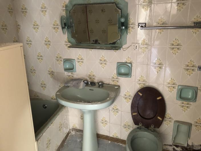 Image No.19-Villa / Détaché de 3 chambres à vendre à Giuliopoli