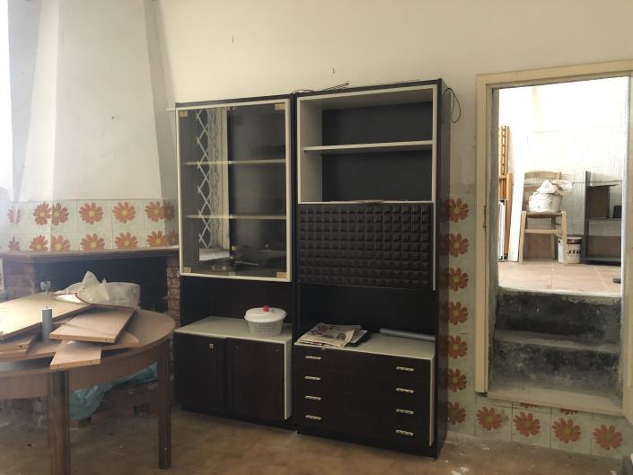 Image No.10-Villa / Détaché de 3 chambres à vendre à Giuliopoli