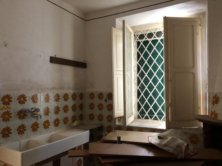 Image No.11-Villa / Détaché de 3 chambres à vendre à Giuliopoli