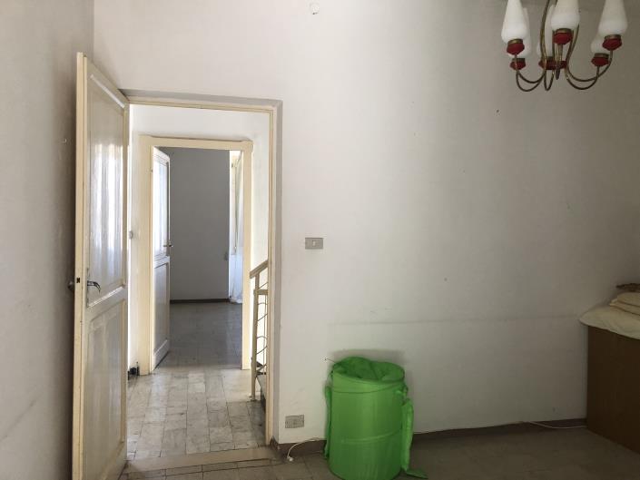 Image No.20-Villa / Détaché de 3 chambres à vendre à Giuliopoli