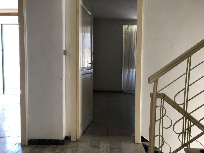 Image No.17-Villa / Détaché de 3 chambres à vendre à Giuliopoli