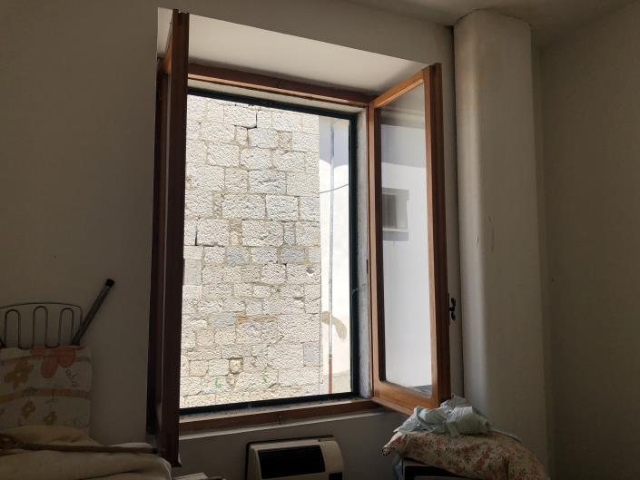 Image No.21-Villa / Détaché de 3 chambres à vendre à Giuliopoli