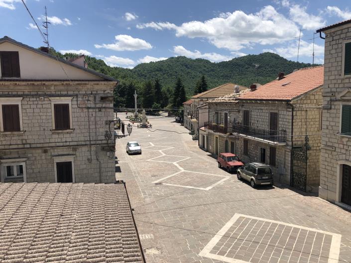 Image No.22-Villa / Détaché de 3 chambres à vendre à Giuliopoli