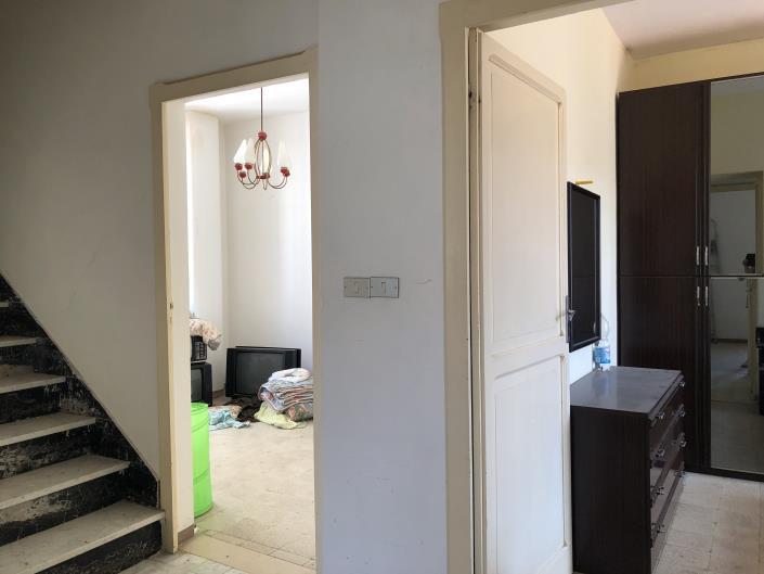 Image No.16-Villa / Détaché de 3 chambres à vendre à Giuliopoli