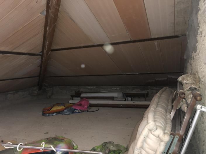 Image No.24-Villa / Détaché de 3 chambres à vendre à Giuliopoli