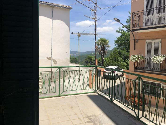 Image No.18-Villa / Détaché de 3 chambres à vendre à Giuliopoli