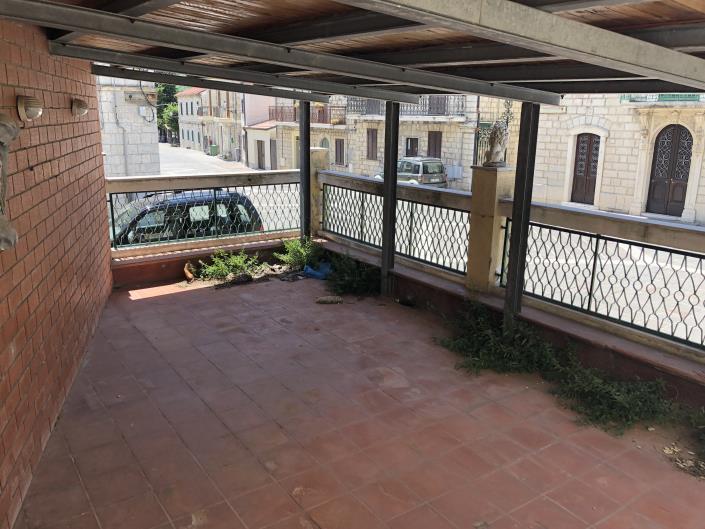 Image No.6-Villa / Détaché de 3 chambres à vendre à Giuliopoli