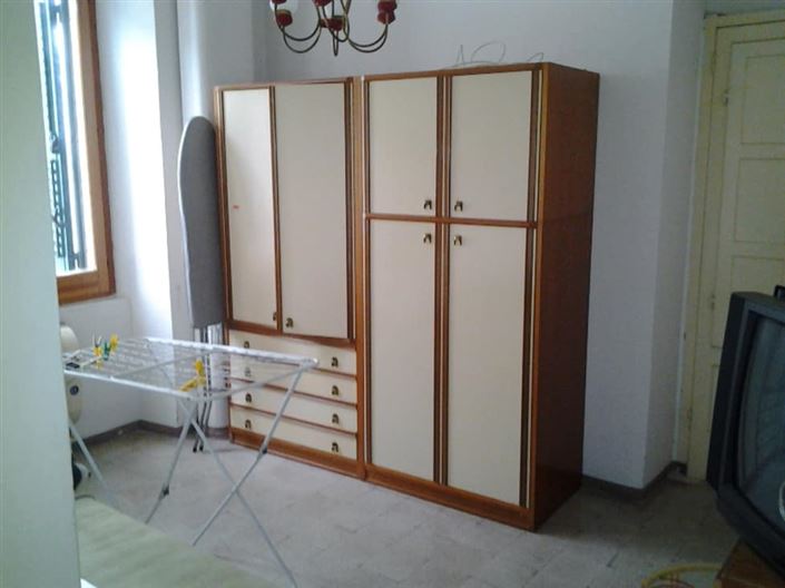 Image No.14-Villa / Détaché de 3 chambres à vendre à Giuliopoli