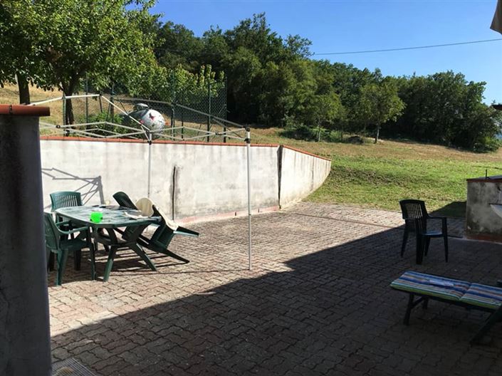 Image No.10-Maison de 3 chambres à vendre à Torricella Peligna