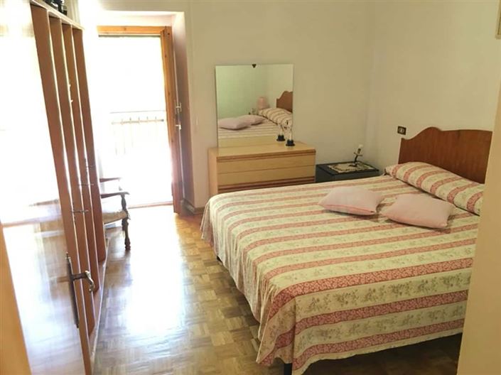 Image No.13-Maison de 3 chambres à vendre à Torricella Peligna