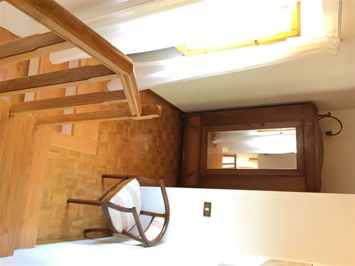 Image No.16-Maison de 3 chambres à vendre à Torricella Peligna