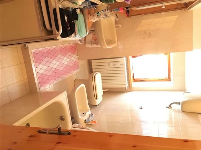 Image No.18-Maison de 3 chambres à vendre à Torricella Peligna