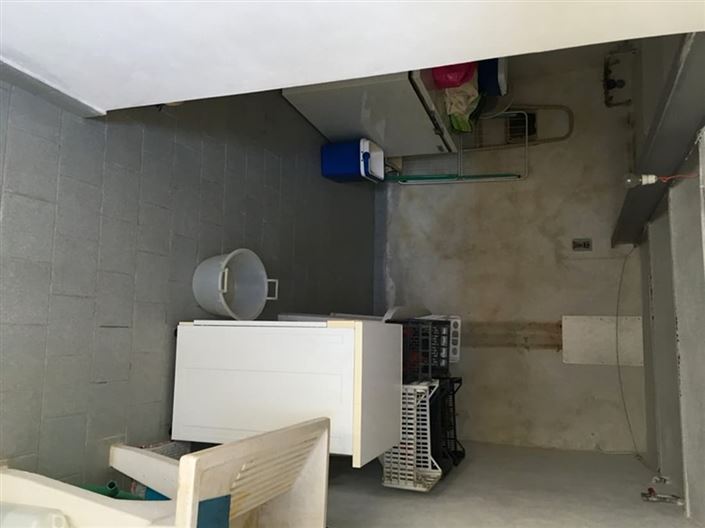 Image No.19-Maison de 3 chambres à vendre à Torricella Peligna