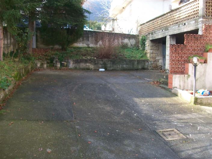 Image No.17-Maison de 4 chambres à vendre à Palombaro