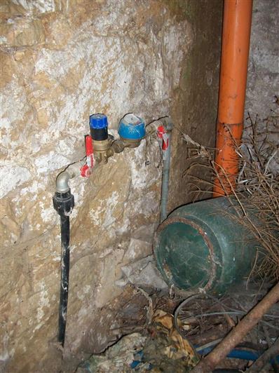 Image No.18-Maison de 4 chambres à vendre à Palombaro