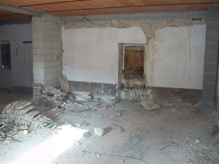 Image No.19-Maison de 4 chambres à vendre à Palombaro