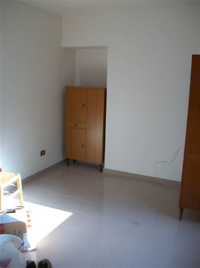 Image No.12-Maison de 4 chambres à vendre à Palombaro