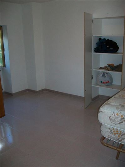 Image No.20-Maison de 4 chambres à vendre à Palombaro