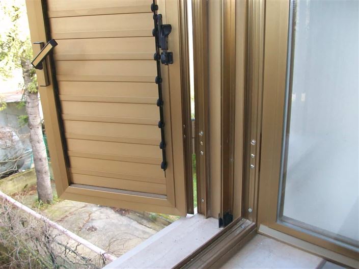 Image No.10-Maison de 4 chambres à vendre à Palombaro