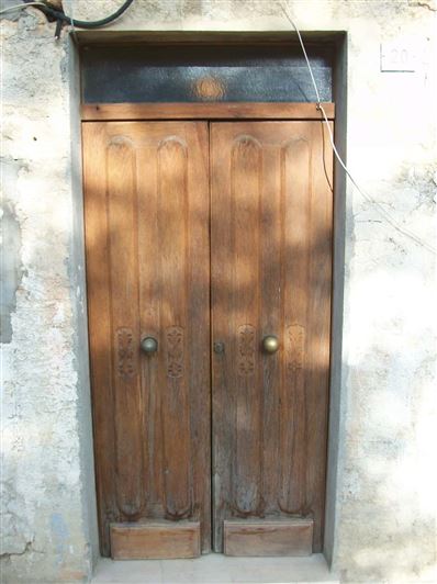 Image No.7-Maison de 4 chambres à vendre à Palombaro