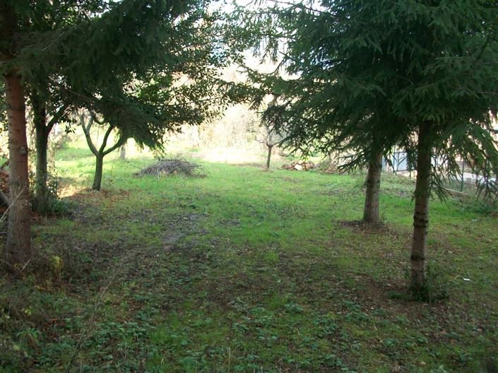 Image No.6-Maison de 4 chambres à vendre à Palombaro