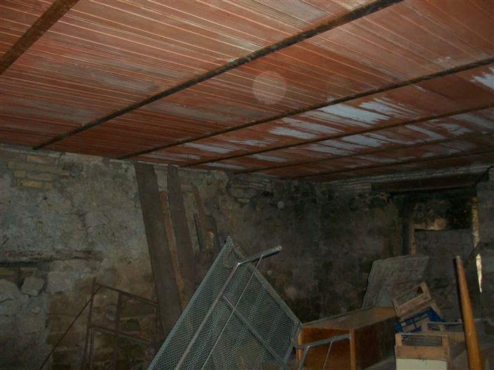 Image No.21-Maison de 4 chambres à vendre à Palombaro