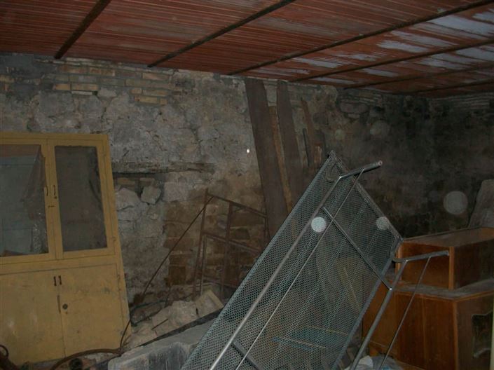 Image No.22-Maison de 4 chambres à vendre à Palombaro