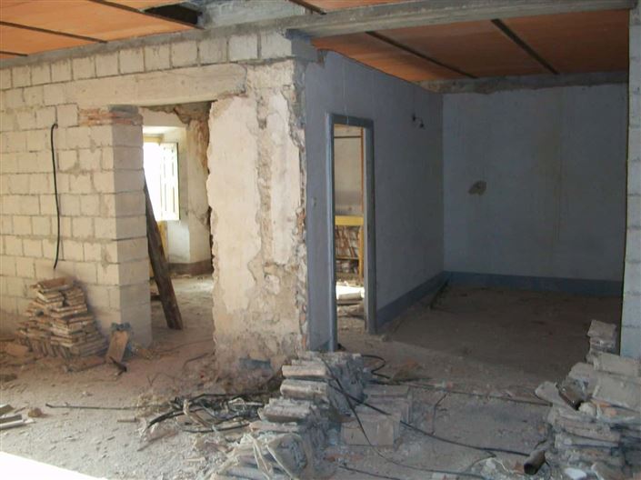 Image No.23-Maison de 4 chambres à vendre à Palombaro