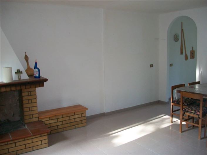 Image No.8-Maison de 4 chambres à vendre à Palombaro