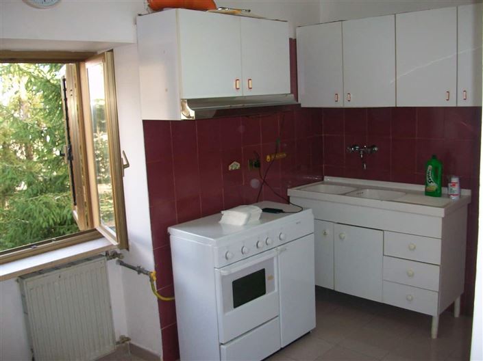 Image No.9-Maison de 4 chambres à vendre à Palombaro