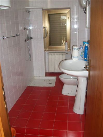 Image No.11-Maison de 4 chambres à vendre à Palombaro