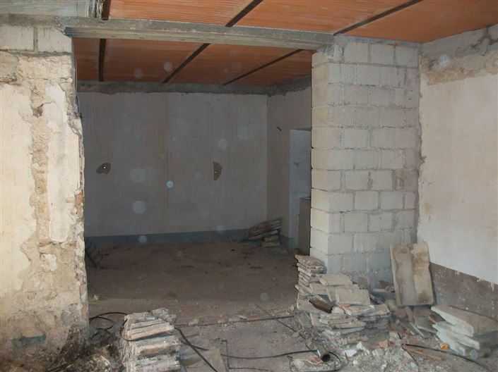 Image No.15-Maison de 4 chambres à vendre à Palombaro