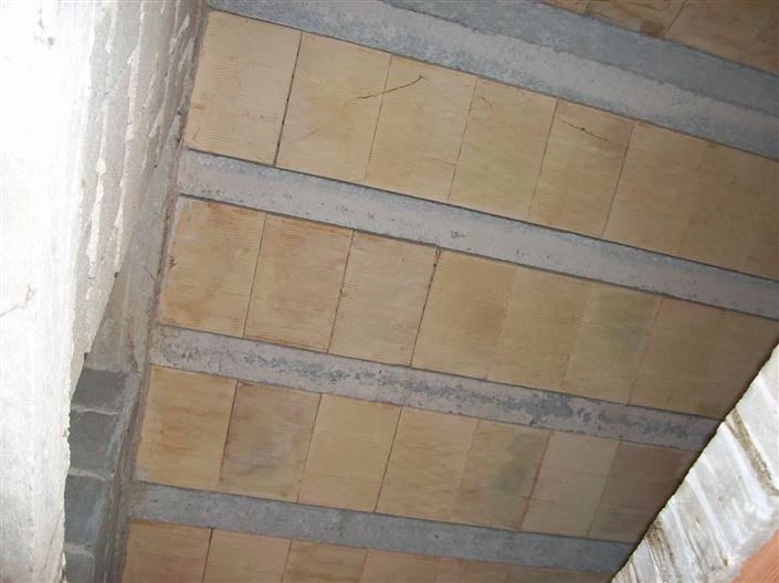 Image No.16-Maison de 4 chambres à vendre à Palombaro