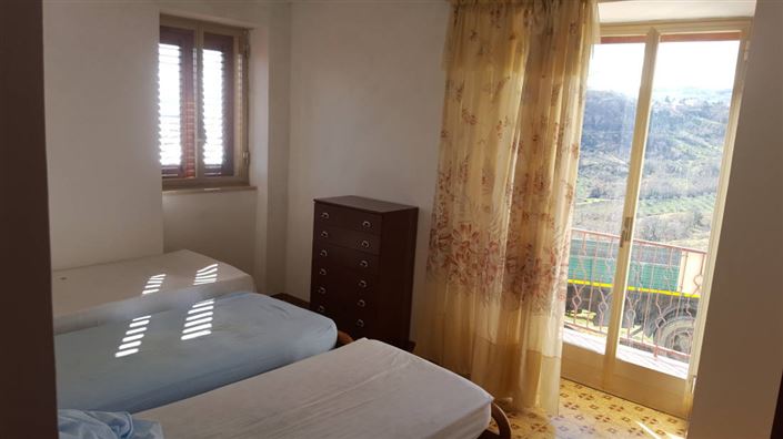 Image No.10-Maison de 3 chambres à vendre à Gessopalena