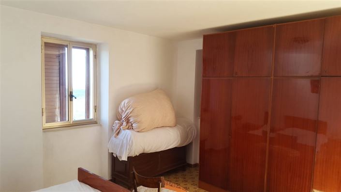 Image No.13-Maison de 3 chambres à vendre à Gessopalena