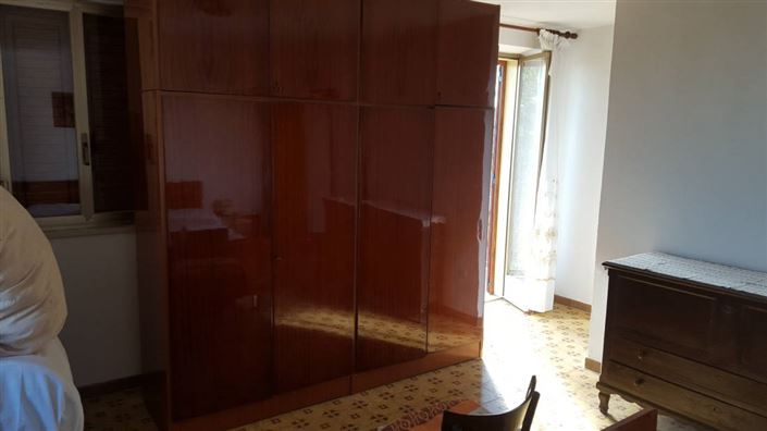 Image No.14-Maison de 3 chambres à vendre à Gessopalena