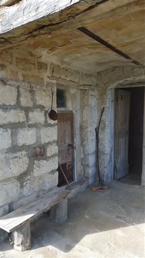 Image No.17-Maison de 3 chambres à vendre à Gessopalena