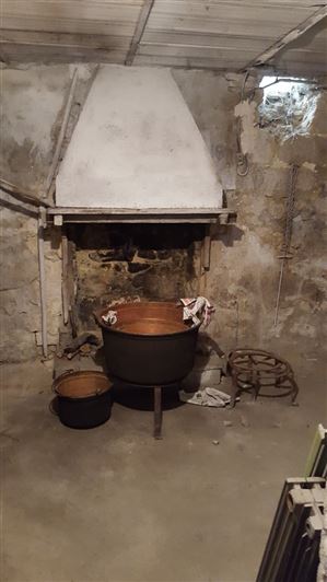 Image No.20-Maison de 3 chambres à vendre à Gessopalena